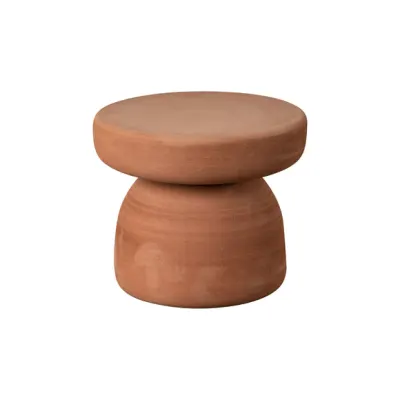 Masuta de cafea Tototo TS 131 - Miniforms